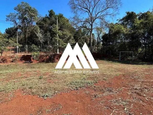 Sítio e chácara venda em Região Geográfica Imediata de Salvador, Região Metropolitana de Salvador
