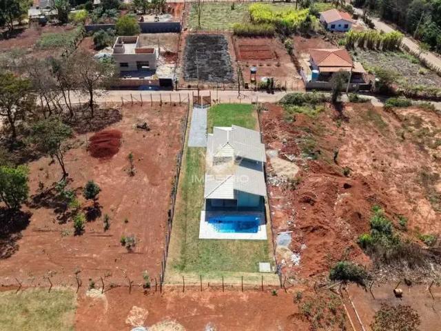 Sítio e chácara venda em Região Geográfica Imediata de Divinópolis, Região Metropolitana de Belo Horizonte