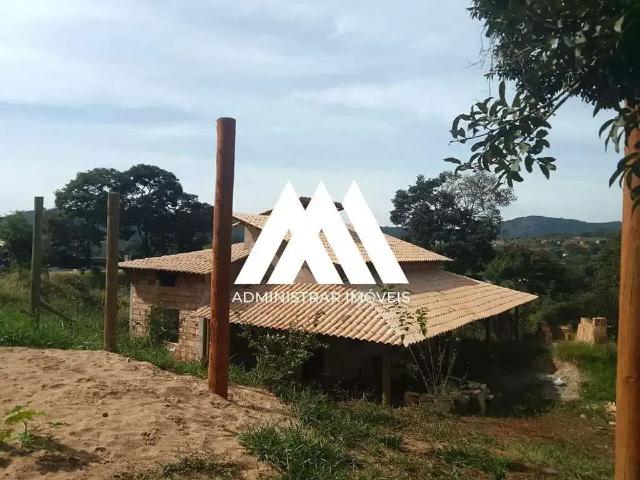 Sítio e chácara venda em Itatiaiuçu, Região Geográfica Intermediária de Divinópolis