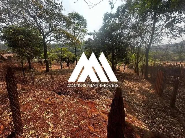 Sítio e chácara venda em Região Geográfica Imediata de Salvador, Região Metropolitana de Salvador
