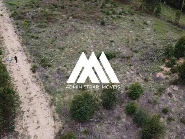 Sítio e chácara venda em Região Geográfica Imediata de Divinópolis, Região Metropolitana de Belo Horizonte