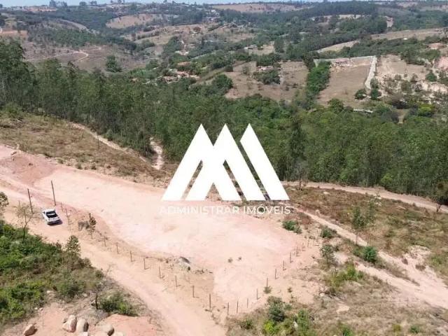 Sítio e chácara venda em Região Geográfica Imediata de Divinópolis, Região Metropolitana de Belo Horizonte