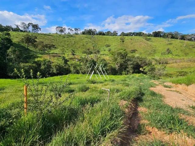 Sítio e chácara venda em Região Geográfica Imediata de Divinópolis, Região Metropolitana de Belo Horizonte