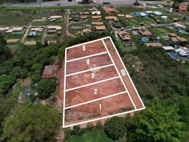 Sítio e chácara venda em Região Geográfica Imediata de Divinópolis, Região Metropolitana de Belo Horizonte