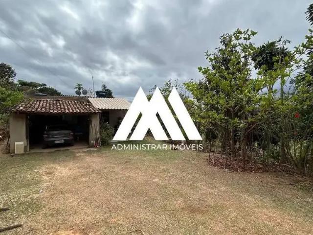 Sítio e chácara venda em Região Geográfica Imediata de Divinópolis, Região Metropolitana de Belo Horizonte