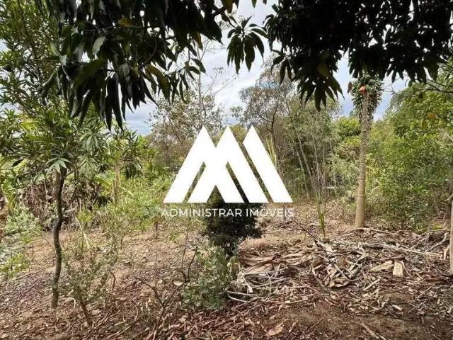 Sítio e chácara venda em Região Geográfica Imediata de Divinópolis, Região Metropolitana de Belo Horizonte