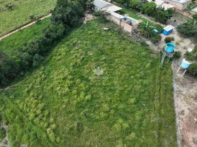 Sítio e chácara venda em Região Geográfica Imediata de Divinópolis, Região Metropolitana de Belo Horizonte