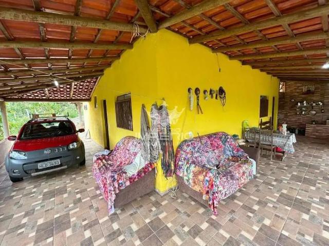 Sítio e chácara venda em Região Geográfica Imediata de Divinópolis, Região Metropolitana de Belo Horizonte