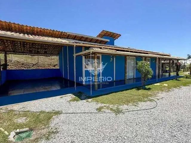 Sítio e chácara venda em Região Geográfica Imediata de Divinópolis, Região Metropolitana de Belo Horizonte