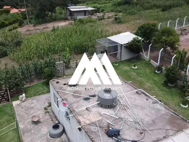 Sítio e chácara venda em Região Geográfica Imediata de Divinópolis, Região Metropolitana de Belo Horizonte