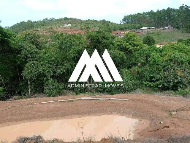 Sítio e chácara venda em Região Geográfica Imediata de Divinópolis, Região Metropolitana de Belo Horizonte