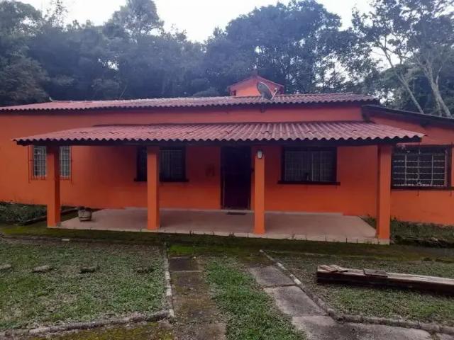 Sítio e chácara venda em Morro do Pião, Itatiaiuçu