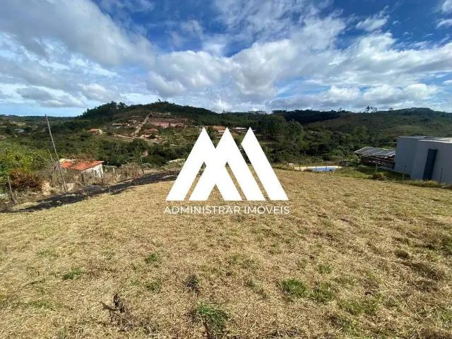 Sítio e chácara venda em Região Geográfica Imediata de Divinópolis, Região Metropolitana de Belo Horizonte
