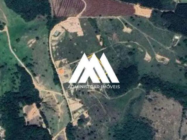 Sítio e chácara venda em Região Geográfica Imediata de Divinópolis, Região Metropolitana de Belo Horizonte