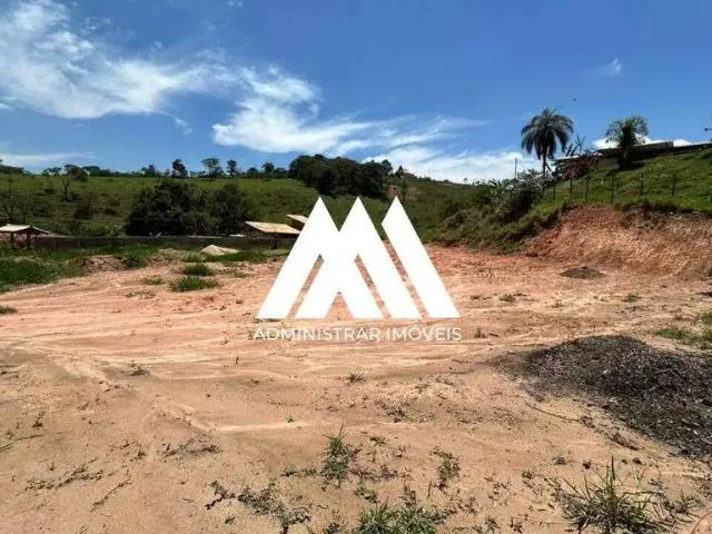 Sítio e chácara venda em Região Geográfica Imediata de Divinópolis, Região Metropolitana de Belo Horizonte