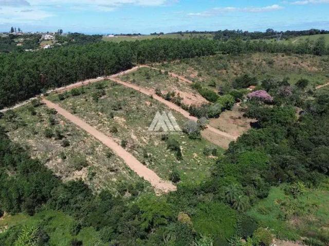 Sítio e chácara venda em Robert Kennedy, Itatiaiuçu