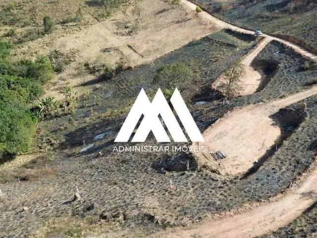Sítio e chácara venda em Região Geográfica Imediata de Divinópolis, Região Metropolitana de Belo Horizonte