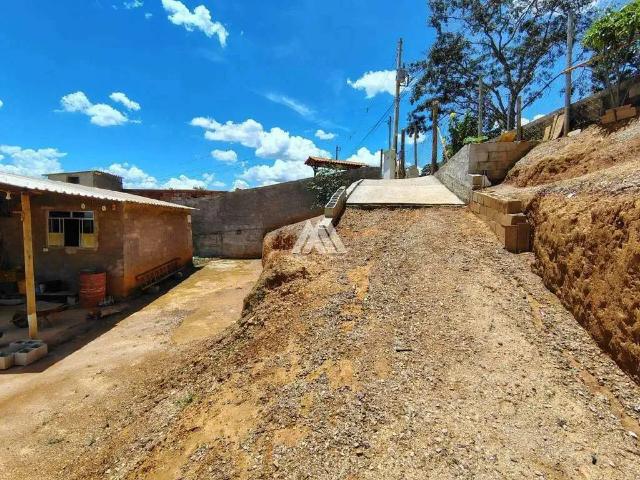 Sítio e chácara venda em Região Geográfica Imediata de Divinópolis, Região Metropolitana de Belo Horizonte