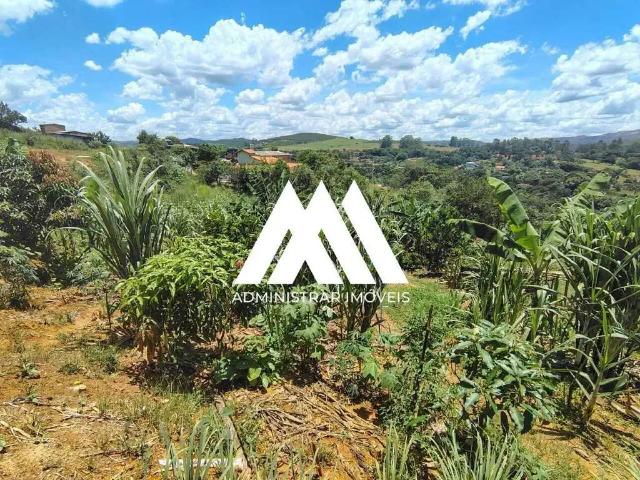 Sítio e chácara venda em Região Geográfica Imediata de Divinópolis, Região Metropolitana de Belo Horizonte