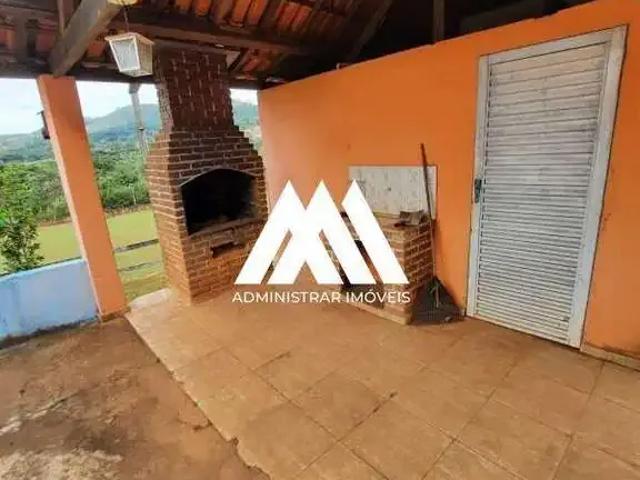 Sítio e chácara venda em Região Geográfica Imediata de Divinópolis, Região Metropolitana de Belo Horizonte