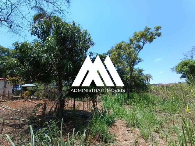 Sítio e chácara venda em Região Geográfica Imediata de Divinópolis, Região Metropolitana de Belo Horizonte
