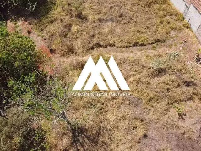 Sítio e chácara venda em Região Geográfica Imediata de Divinópolis, Região Metropolitana de Belo Horizonte