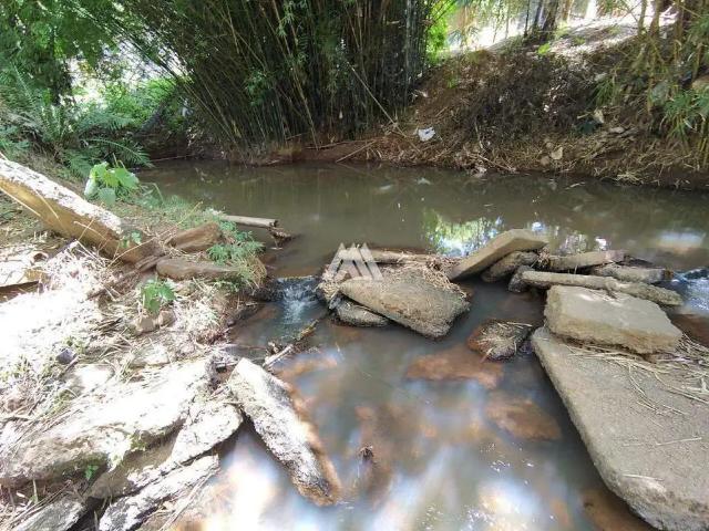 Sítio e chácara venda em Robert Kennedy, Itatiaiuçu