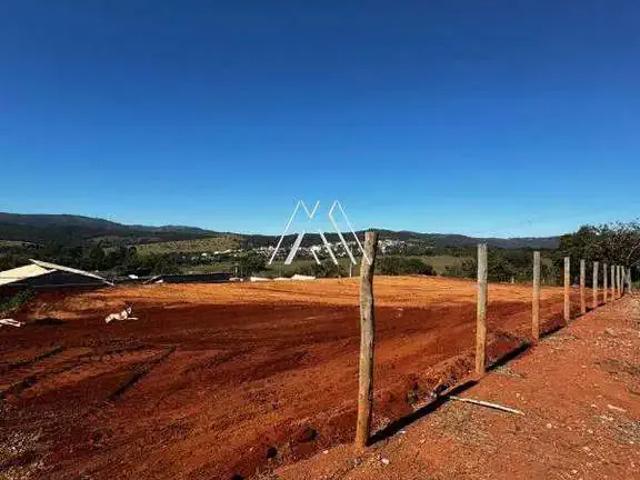 Sítio e chácara venda em Região Geográfica Imediata de Divinópolis, Região Metropolitana de Belo Horizonte