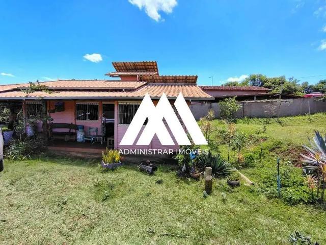 Sítio e chácara venda em Região Geográfica Imediata de Divinópolis, Região Metropolitana de Belo Horizonte