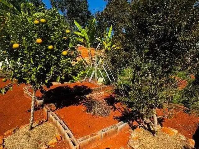 Sítio e chácara venda em Itatiaiuçu, Região Geográfica Intermediária de Divinópolis