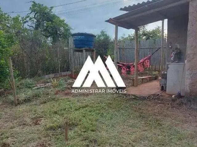 Sítio e chácara venda em Região Geográfica Imediata de Divinópolis, Região Metropolitana de Belo Horizonte