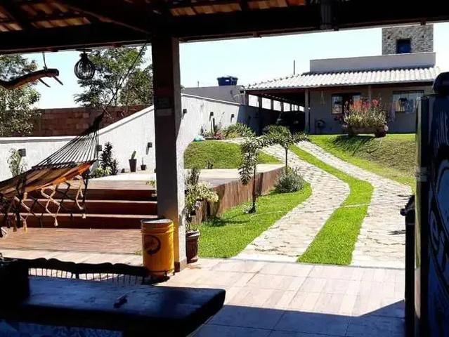 Sítio e chácara venda em Região Geográfica Imediata de Divinópolis, Região Metropolitana de Belo Horizonte