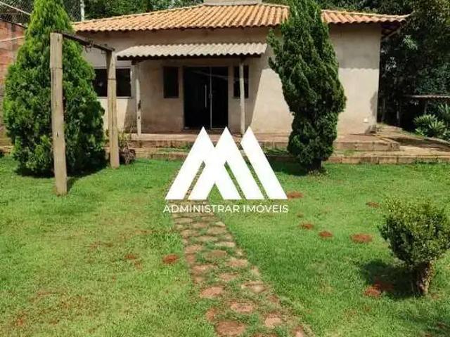 Sítio e chácara venda em Região Geográfica Imediata de Divinópolis, Região Metropolitana de Belo Horizonte