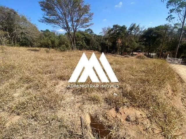Sítio e chácara venda em Região Geográfica Imediata de Divinópolis, Região Metropolitana de Belo Horizonte