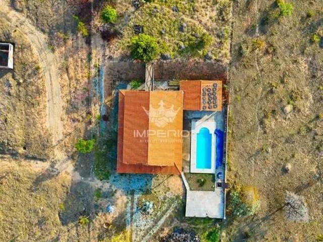 Sítio e chácara venda em Região Geográfica Imediata de Divinópolis, Região Metropolitana de Belo Horizonte