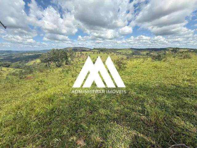 Sítio e chácara venda em Região Geográfica Imediata de Divinópolis, Região Metropolitana de Belo Horizonte