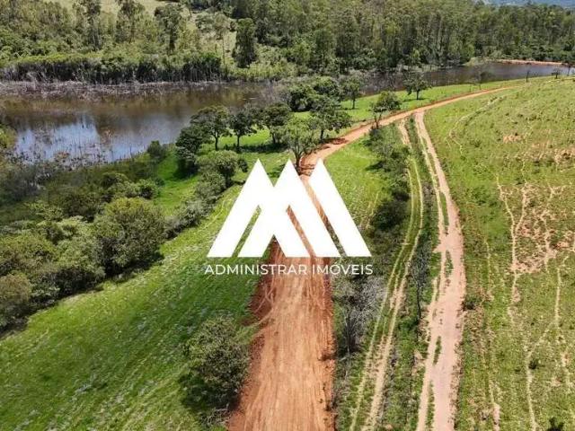 Sítio e chácara venda em Região Geográfica Imediata de Divinópolis, Região Metropolitana de Belo Horizonte