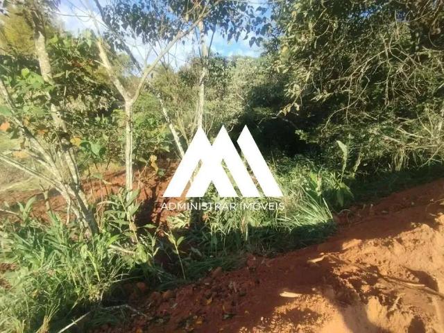 Sítio e chácara venda em Região Geográfica Imediata de Divinópolis, Região Metropolitana de Belo Horizonte