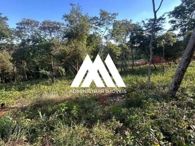 Sítio e chácara venda em Região Geográfica Imediata de Divinópolis, Região Metropolitana de Belo Horizonte