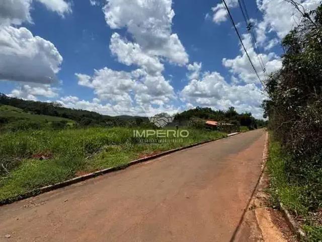 Sítio e chácara venda em Região Geográfica Imediata de Divinópolis, Região Metropolitana de Belo Horizonte