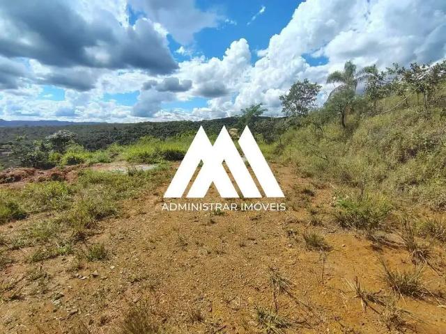 Sítio e chácara venda em Região Geográfica Imediata de Divinópolis, Região Metropolitana de Belo Horizonte