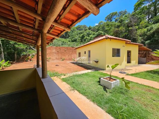 Sítio e chácara venda em Região Geográfica Imediata de Divinópolis, Região Metropolitana de Belo Horizonte