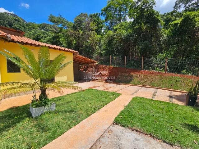 Sítio e chácara venda em Região Geográfica Imediata de Divinópolis, Região Metropolitana de Belo Horizonte