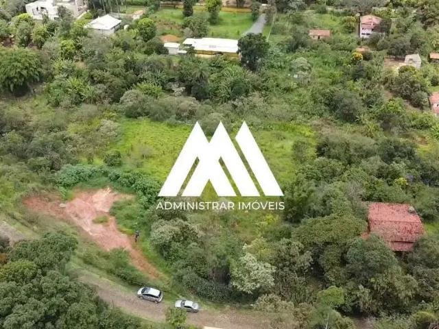Sítio e chácara venda em Região Geográfica Imediata de Divinópolis, Região Metropolitana de Belo Horizonte