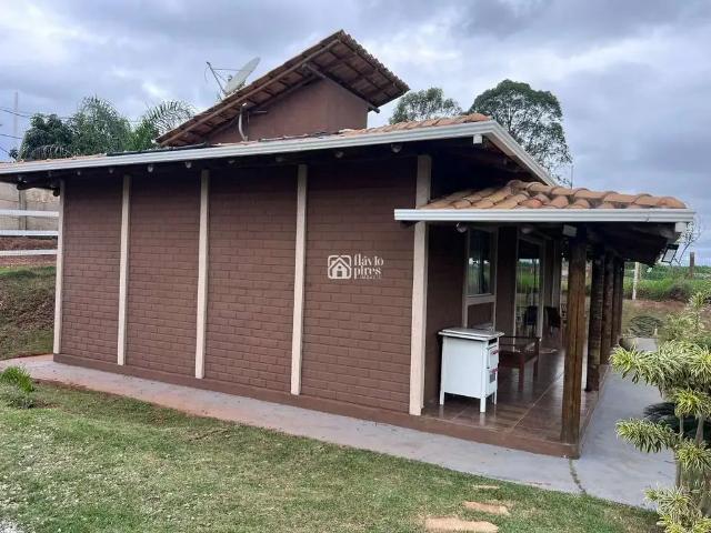 Sítio e chácara venda em Região Geográfica Imediata de Divinópolis, Região Metropolitana de Belo Horizonte