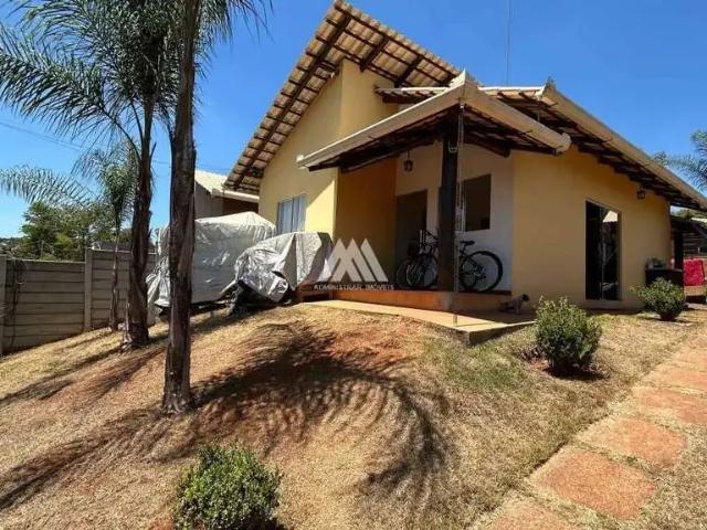 Sítio e chácara venda em Planalto, Itatiaiuçu