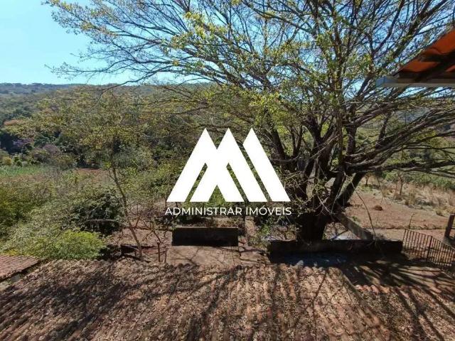 Sítio e chácara venda em Região Geográfica Imediata de Divinópolis, Região Metropolitana de Belo Horizonte