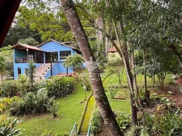 Sítio e chácara venda em Região Geográfica Imediata de Divinópolis, Região Metropolitana de Belo Horizonte
