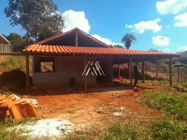 Sítio e chácara venda em Região Geográfica Imediata de Divinópolis, Região Metropolitana de Belo Horizonte