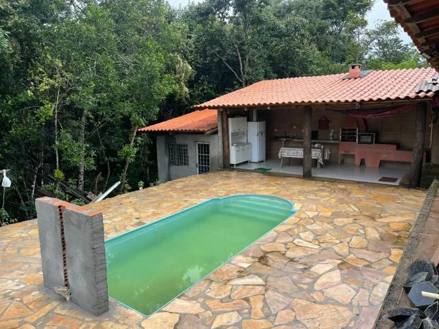 Sítio e chácara venda em Região Geográfica Imediata de Divinópolis, Região Metropolitana de Belo Horizonte